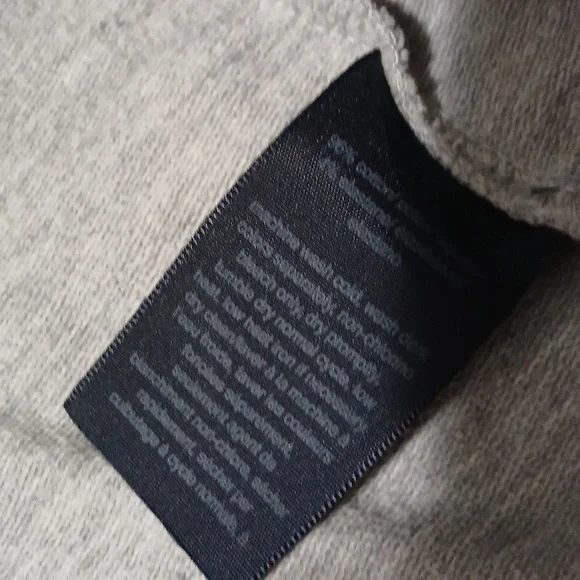 Tommy Hilfiger Women's Military Band Jacket - Picture 4 of 7